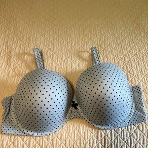 Victoria’s Secret BBV Bra 40DD